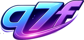 q7f